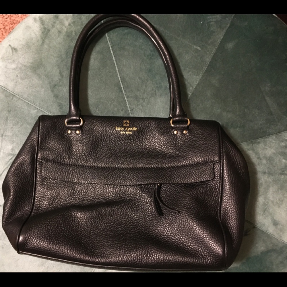 Kate Spade - Picture 3 of 5